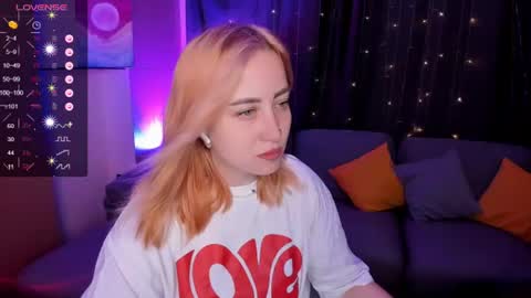 Debora online show from 21, 7, 2026