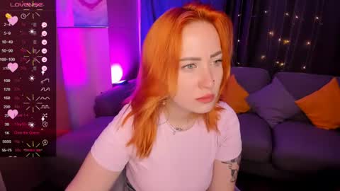 Debora online show from 26, 7, 2026