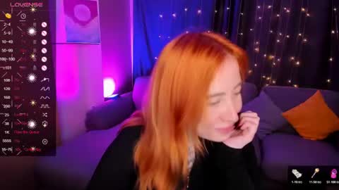 Debora online show from 27, 7, 2026