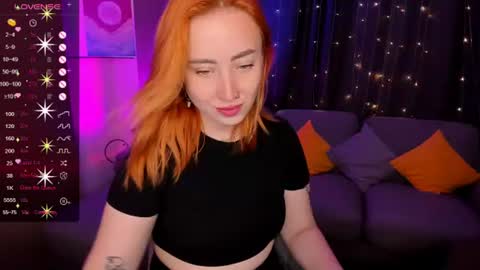 Debora online show from 30, 7, 2026