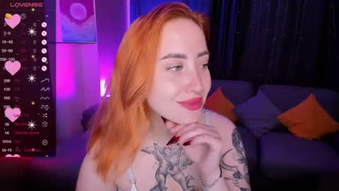 Debora online show from 1, 8, 2026