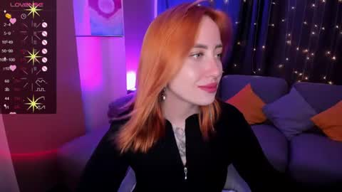 Debora online show from 2, 8, 2026