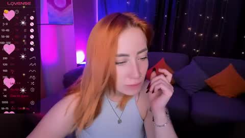 Debora online show from 4, 8, 2026