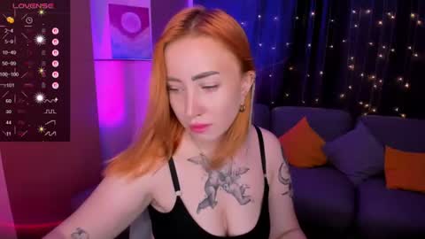 Debora online show from 6, 8, 2026