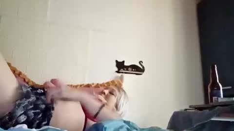 deborahill90 online show from 16, 1, 2026