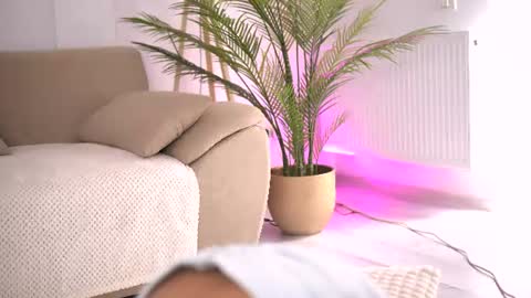Tamara online show from 24, 6, 2026