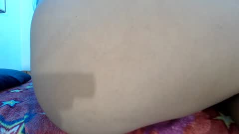DEBORA online show from 22, 6, 2026