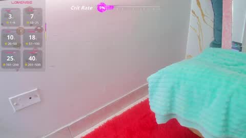 deborahstorm online show from 4, 5, 2026