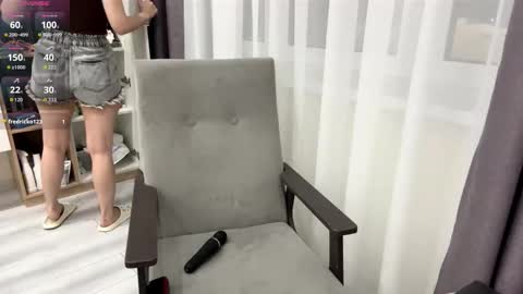 Snapshot of deborastueber chatting on 14, 2, 2026 Nicole online show from 14, 2, 2026