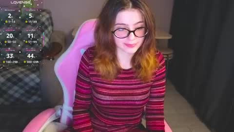 Snapshot of debratower chatting on 14, 5, 2026 Debra online show from 14, 5, 2026