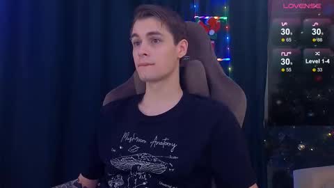 Snapshot of debugmee chatting on 16, 12, 2025 Samuel online show from 16, 12, 2025