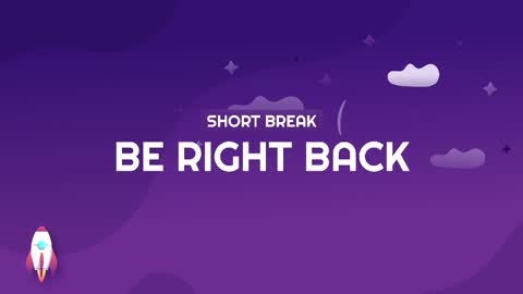 Snapshot of debugmee chatting on 6, 1, 2026 Samuel online show from 6, 1, 2026