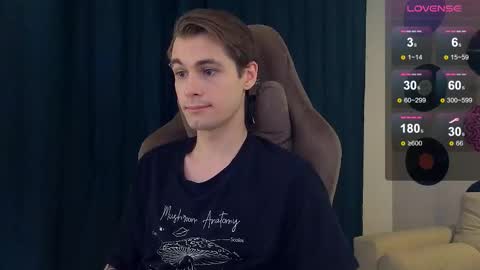 Snapshot of debugmee chatting on 15, 1, 2026 Samuel online show from 15, 1, 2026