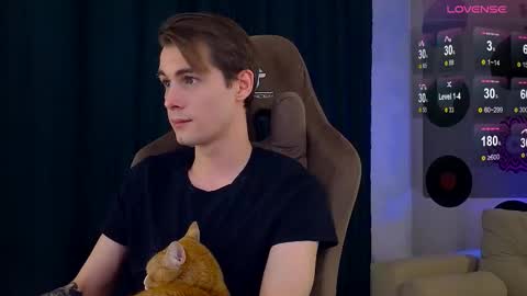 Snapshot of debugmee chatting on 16, 1, 2026 Samuel online show from 16, 1, 2026