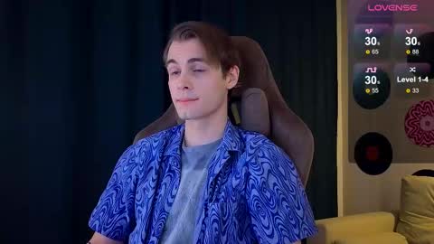 Snapshot of debugmee chatting on 31, 1, 2026 Samuel online show from 31, 1, 2026