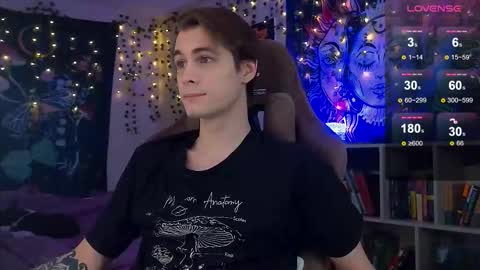 Snapshot of debugmee chatting on 13, 2, 2026 Samuel online show from 13, 2, 2026