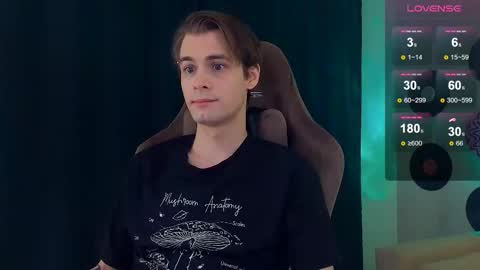 Snapshot of debugmee chatting on 19, 2, 2026 Samuel online show from 19, 2, 2026