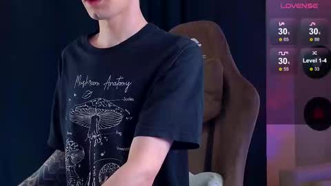 Snapshot of debugmee chatting on 20, 2, 2026 Samuel online show from 20, 2, 2026