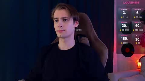 Snapshot of debugmee chatting on 28, 2, 2026 Samuel online show from 28, 2, 2026