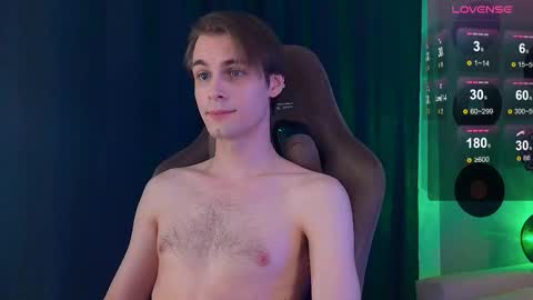 Snapshot of debugmee chatting on 11, 3, 2026 Samuel online show from 11, 3, 2026