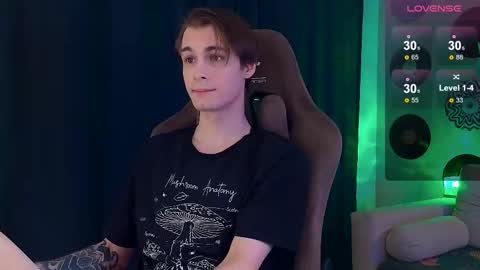 Snapshot of debugmee chatting on 16, 3, 2026 Samuel online show from 16, 3, 2026