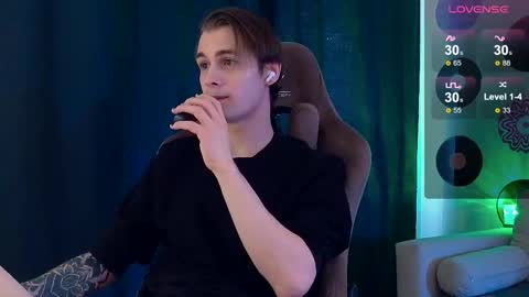 Snapshot of debugmee chatting on 21, 3, 2026 Samuel online show from 21, 3, 2026