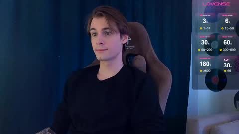 Snapshot of debugmee chatting on 23, 3, 2026 Samuel online show from 23, 3, 2026