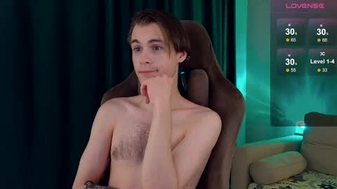 Samuel online show from 7, 5, 2026