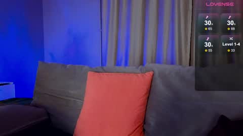 Snapshot of debugmee chatting on 10, 6, 2026 Samuel online show from 10, 6, 2026