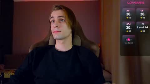Samuel online show from 2, 8, 2026