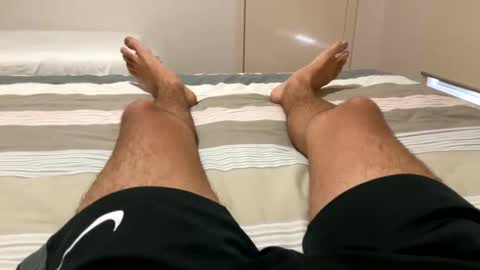 dec109 online show from 3, 12, 2024