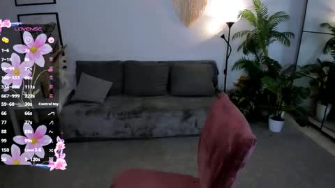 Ask me  online show from 30, 4, 2026