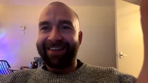 decdbs online show from 19, 12, 2025