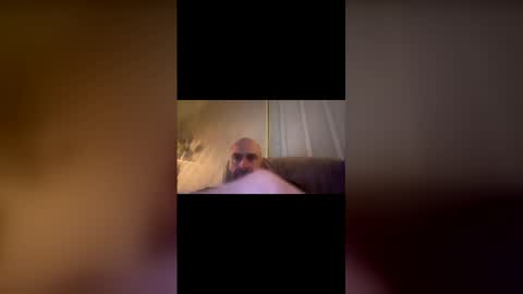 decdbs online show from 3, 2, 2026