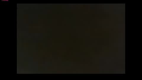 decemberfoxxx online show from 4, 4, 2026