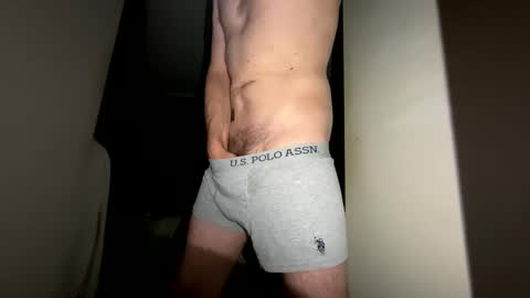 decoyponzi38838 online show from 19, 12, 2024