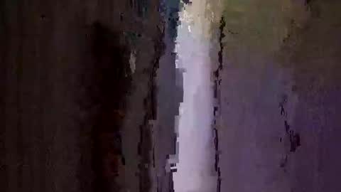 decoyx5o5 online show from 11, 12, 2024