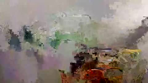 decoyx5o5 online show from 25, 12, 2024