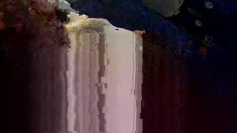 decoyx5o5 online show from 25, 12, 2024