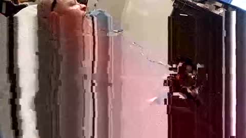 decoyx5o5 online show from 6, 1, 2025