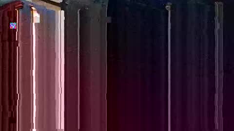 decoyx5o5 online show from 7, 1, 2025