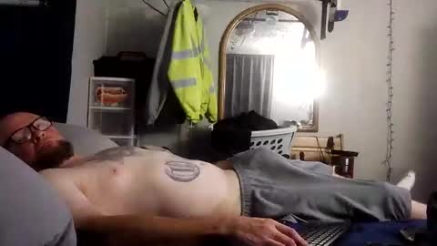 decoyx5o5 online show from 17, 1, 2025