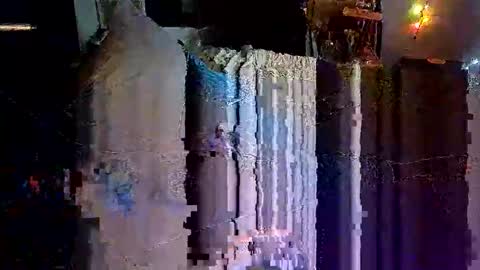 decoyx5o5 online show from 22, 1, 2025