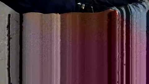 decoyx5o5 online show from 19, 2, 2025