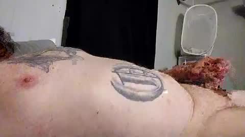 decoyx5o5 online show from 11, 3, 2025