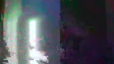 decoyx5o5 online show from 21, 10, 2025