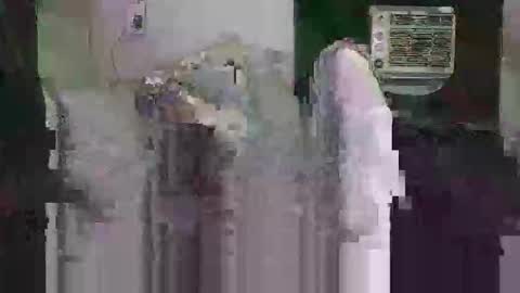 decoyx5o5 online show from 27, 10, 2025