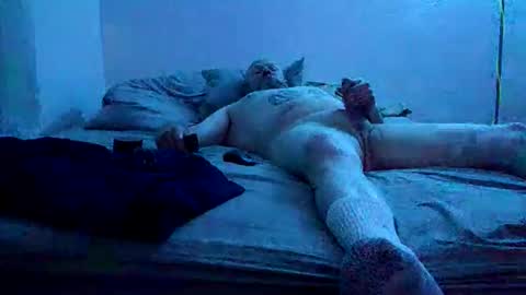 decoyx5o5 online show from 12, 3, 2026