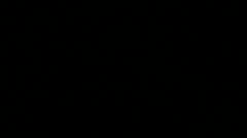 decraze online show from 23, 2, 2025