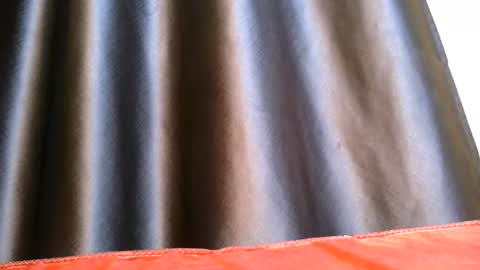 Snapshot of decraze chatting on 17, 7, 2026 decraze online show from 17, 7, 2026